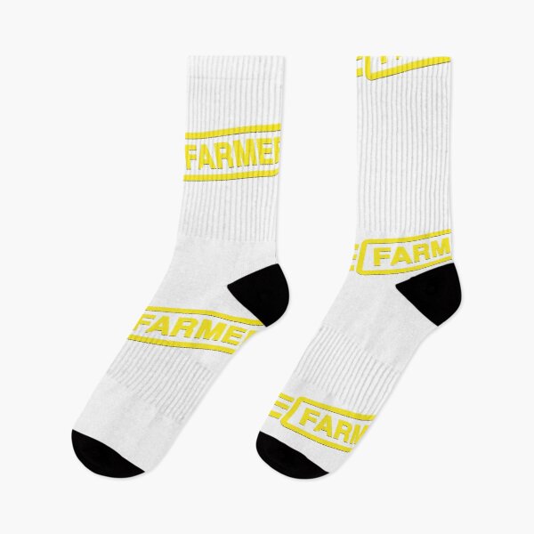 Item preview, FAKE FARMER/fake taxi designed and sold by Dan4220.