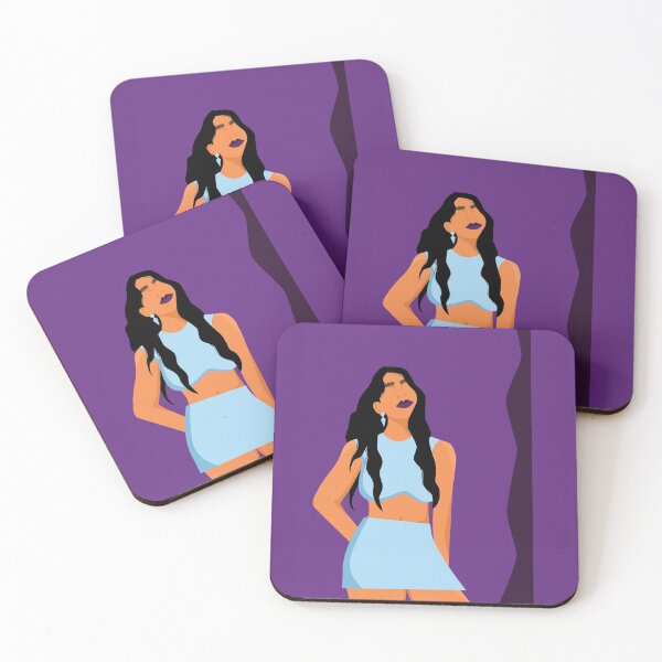 Item preview, Purple mama designed and sold by Leez Hart.