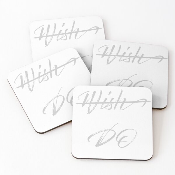 Item preview, Wish do you fulfill your wishes dreams are free and live designed and sold by paul-zenek.