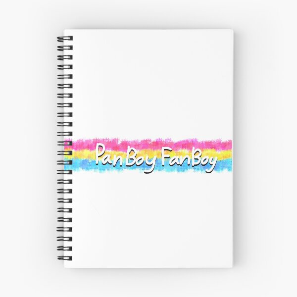 Item preview, P./A./N.||B./O./Y. [W/O BOARDER] designed and sold by Tea-V-Popcorn *.