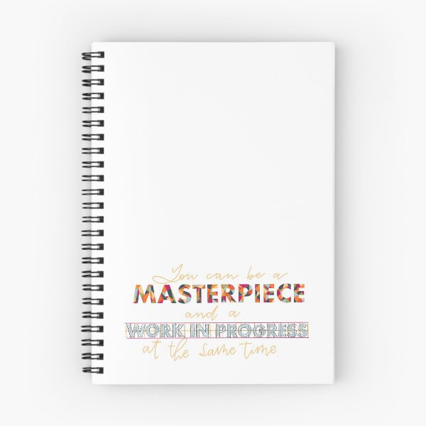 Item preview, Masterpiece designed and sold by Cale Design Co..