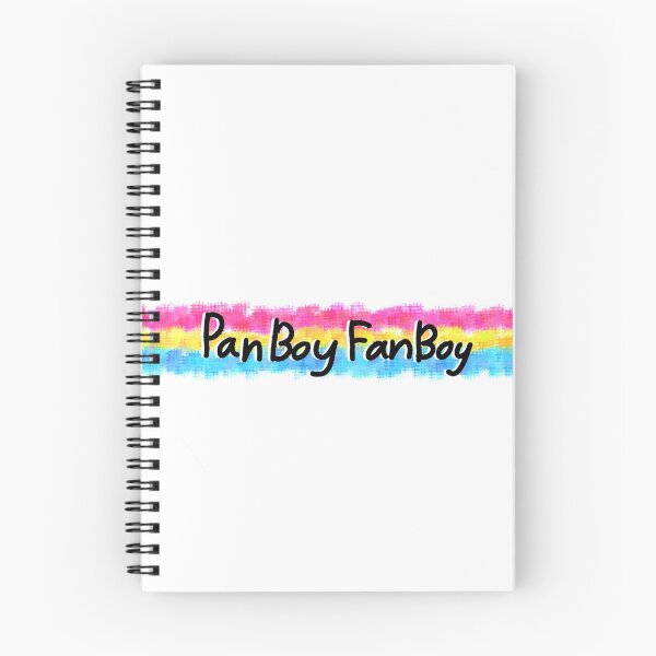 Item preview, P./A./N.||B./O./Y. [W/O BOARDER] designed and sold by Tea-V-Popcorn *.