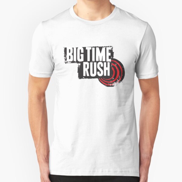 hi-fi rush merch