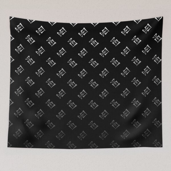 Item preview, Cuneiform NIN/ERESH ("Queen") designed and sold by nadegata.