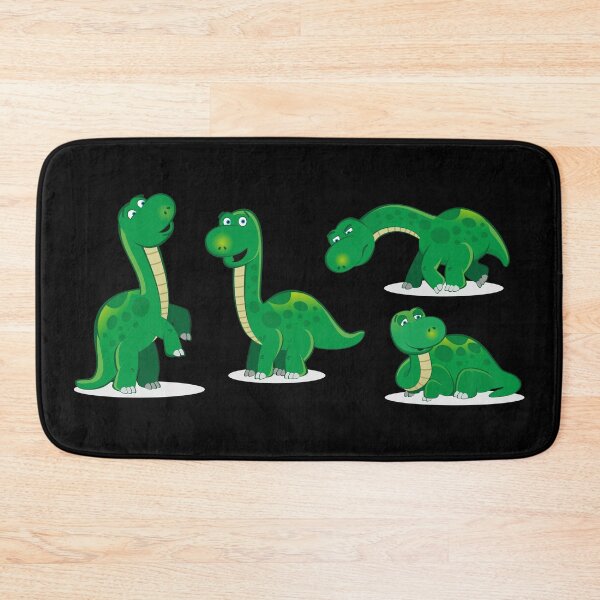 Item preview, Dinosaur children cartoon. designed and sold by emphatic.