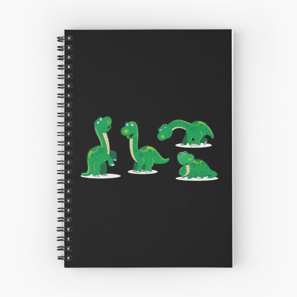 Item preview, Dinosaur children cartoon. designed and sold by emphatic.