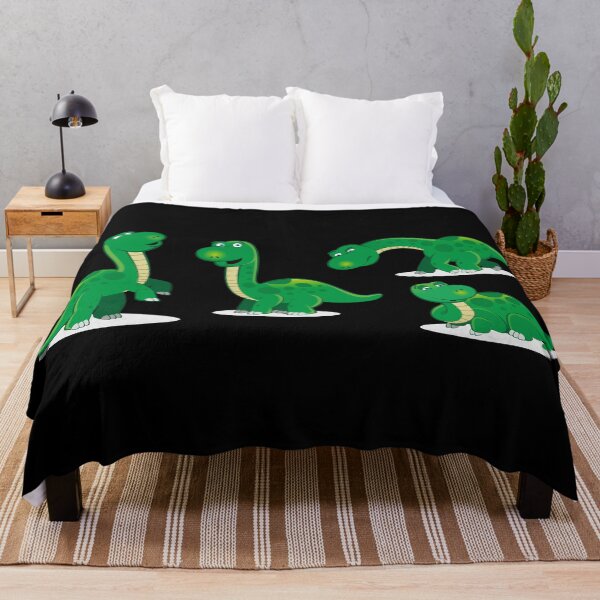 Item preview, Dinosaur children cartoon. designed and sold by emphatic.