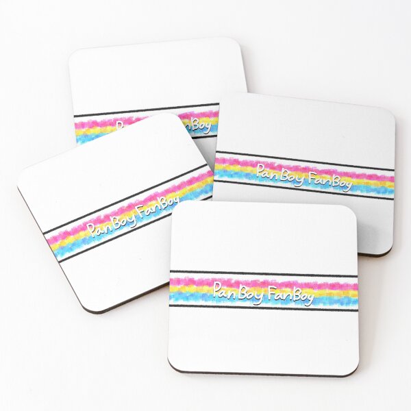 Item preview, P./A./N.||B./O./Y. [W/ BOARDER] designed and sold by Tea-V-Popcorn *.