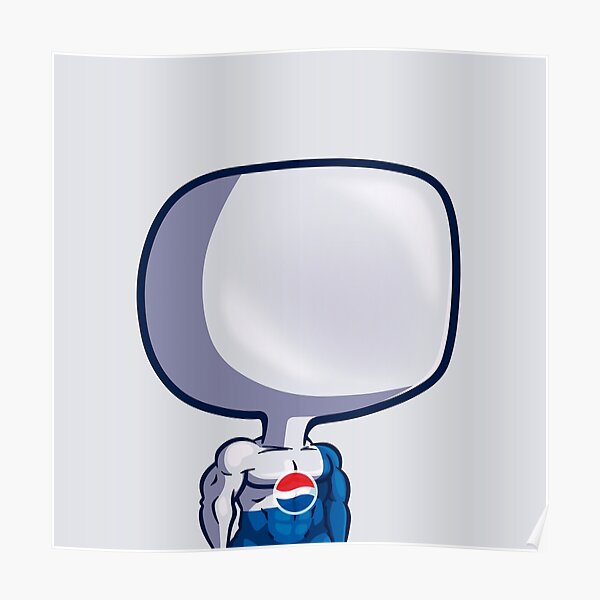 Pepsi Man Game For Mac