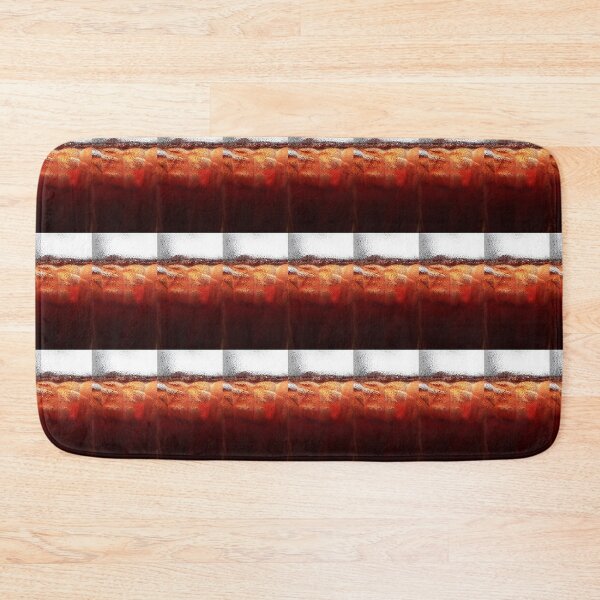 Item preview, ROOT BEER designed and sold by WildestArt.