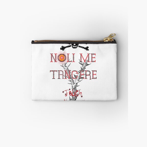 Item preview, Don't Touch designed and sold by Populuxe1.