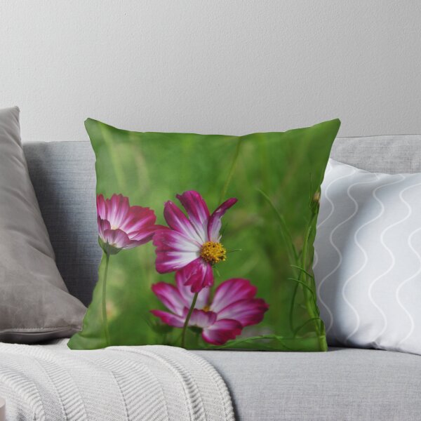 Item preview, Cosmos designed and sold by Poete100.