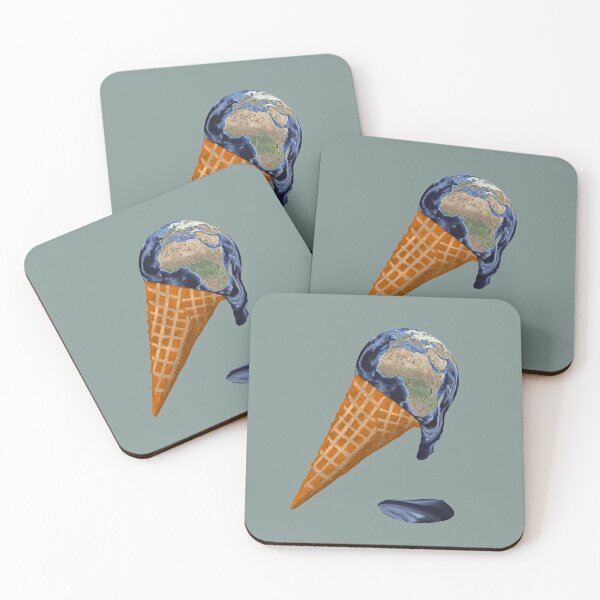 Item preview, Forever Summer designed and sold by Veata.