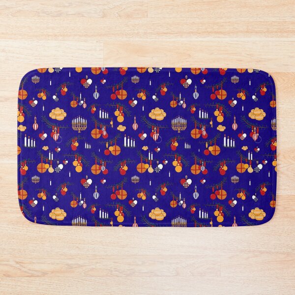 Item preview, Mixed traditions designed and sold by arrpdesign.