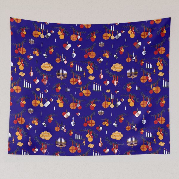 Item preview, Mixed traditions designed and sold by arrpdesign.