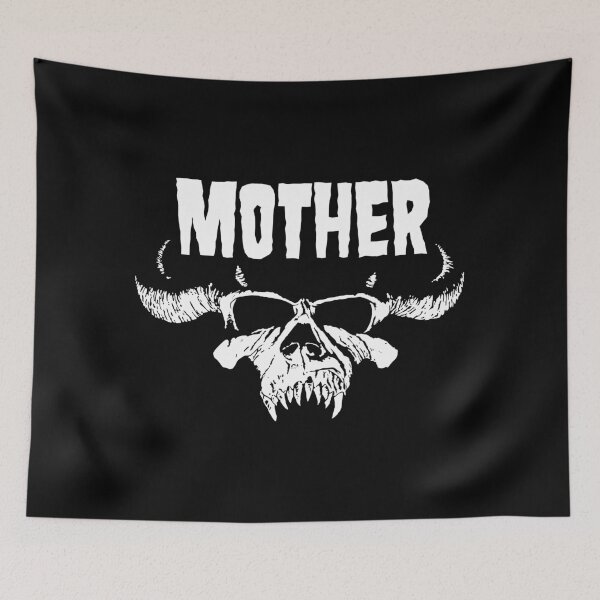 Item preview, Mother designed and sold by moon brain.