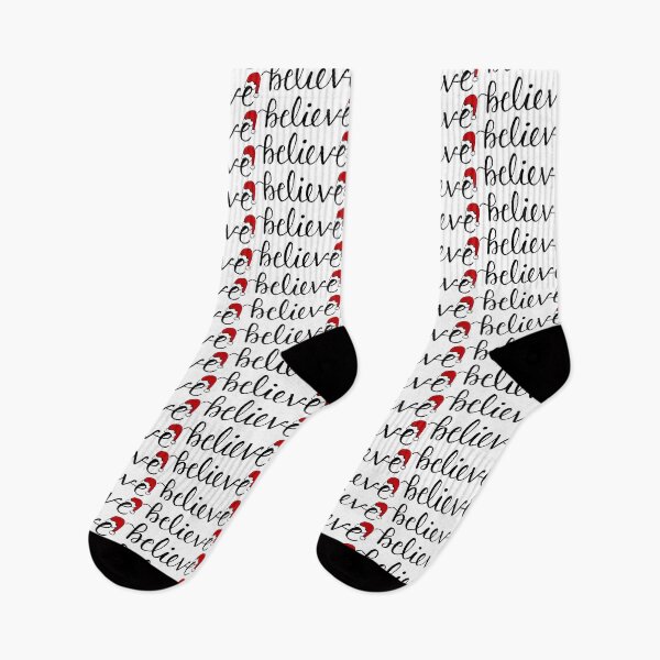 Item preview, Believe (black) designed and sold by ArtsyEmma2.