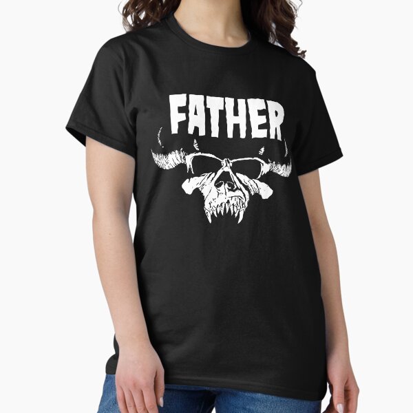 Item preview, Father designed and sold by moon brain.