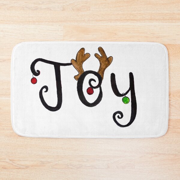Item preview, Joy  designed and sold by ArtsyEmma2.