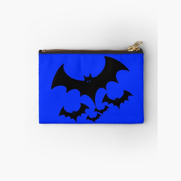 Item preview, Bat designed and sold by spookydooky.