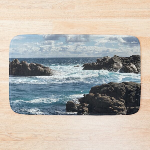 Item preview, Drifting designed and sold by Keeley Clinton.
