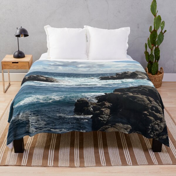 Item preview, Drifting designed and sold by Keeley Clinton.
