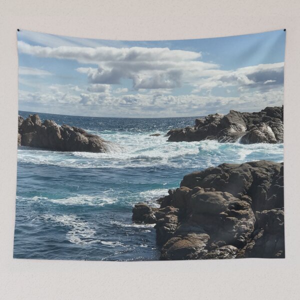 Item preview, Drifting designed and sold by Keeley Clinton.