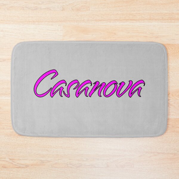 Item preview, Casanova heartbreaker womanizer Gigolo single designed and sold by paul-zenek.