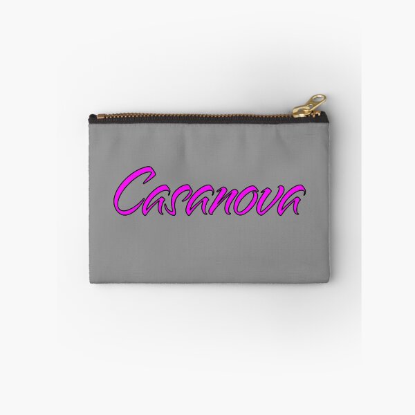 Item preview, Casanova heartbreaker womanizer Gigolo single designed and sold by paul-zenek.