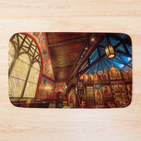 Item preview, Old School Style designed and sold by Adam Bykowski.