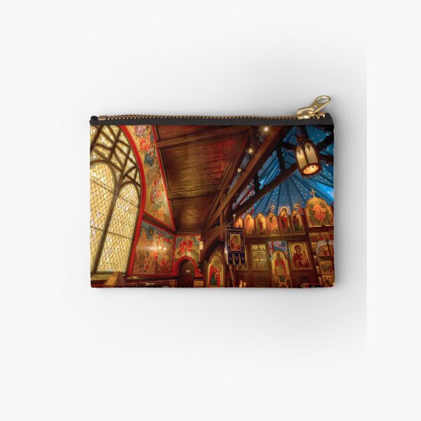 Item preview, Old School Style designed and sold by Adam Bykowski.
