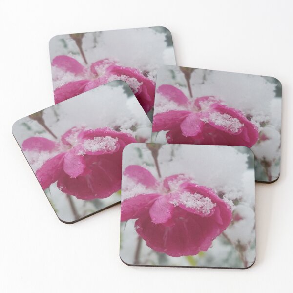 Item preview, Wilting Thumb-Rose designed and sold by GoodtimeGambler.