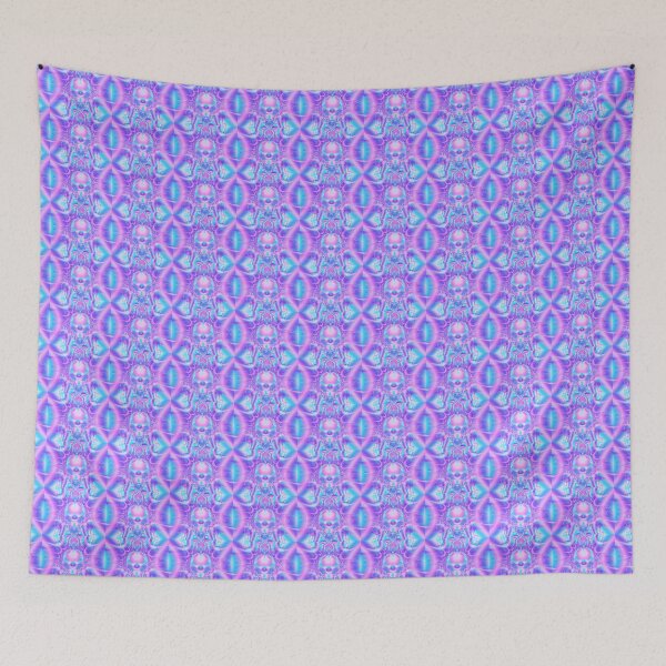 Item preview, Pop designed and sold by NatureRaven.