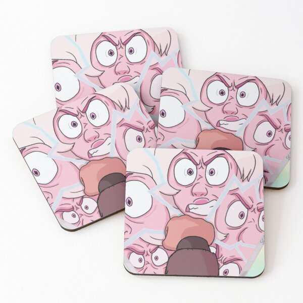 Item preview, Pink Diamond designed and sold by Hotch Potch.
