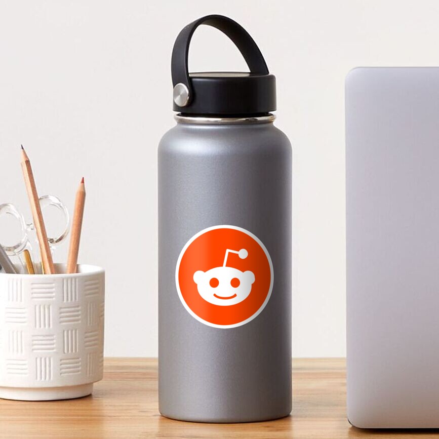 hydro flask straw lid reddit