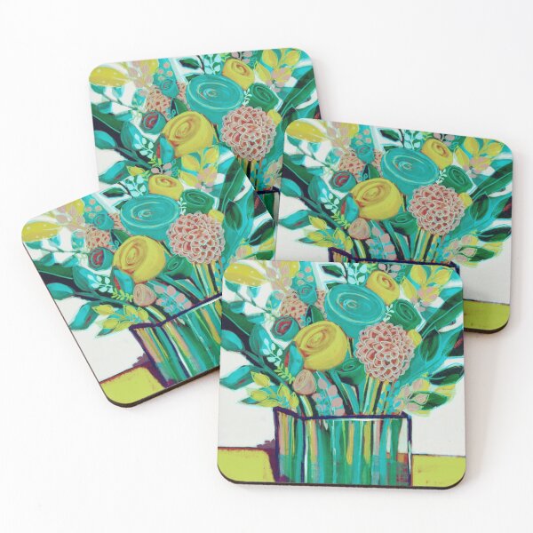 Item preview, Floral  designed and sold by Rachelkambeitz.
