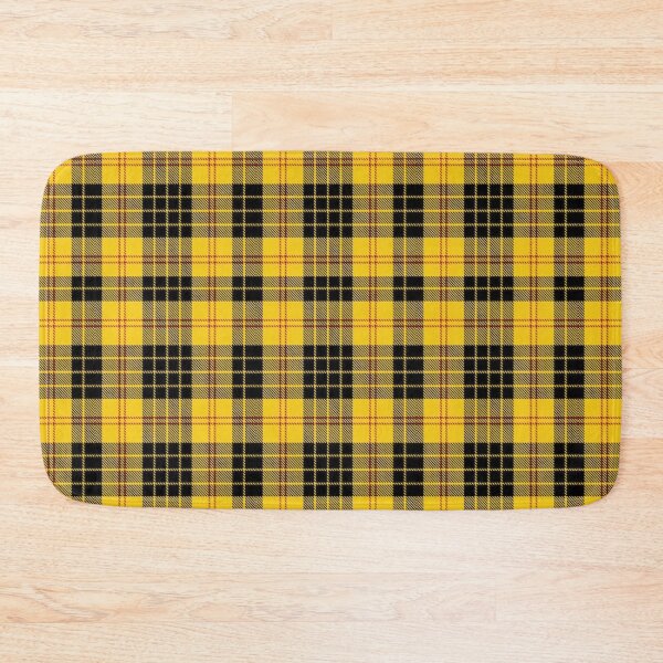 Item preview, estampado a cuadros amarillo designed and sold by Halex0Art.