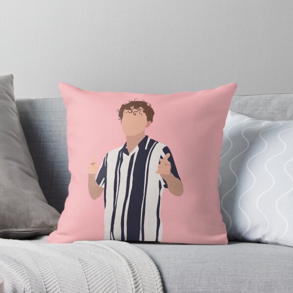 Item preview, Kurtis designed and sold by ShannonRDesign.
