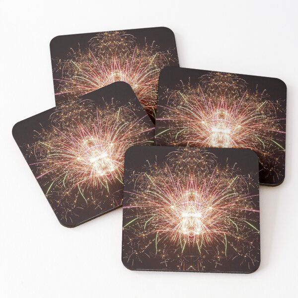 Item preview, Fireworks  designed and sold by Simon-dell.