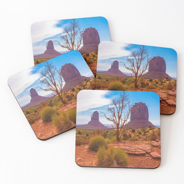 Item preview, Life In The Desert designed and sold by JohnDSmith.