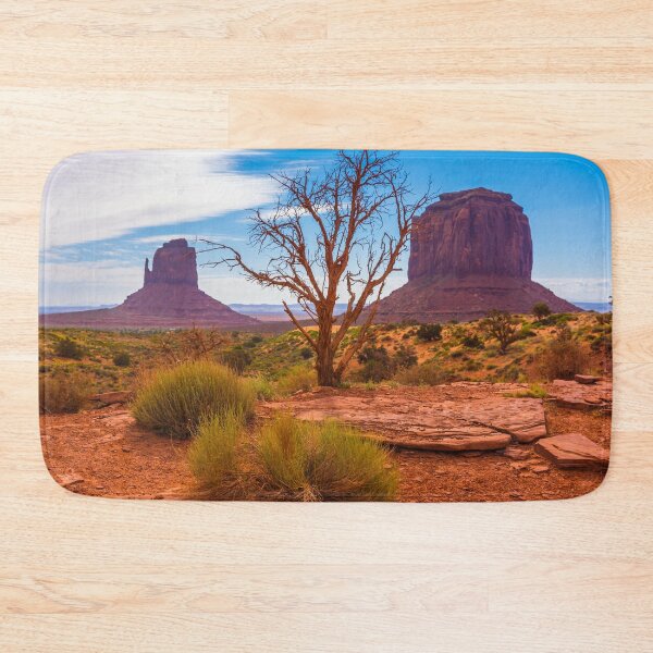 Item preview, Life In The Desert designed and sold by JohnDSmith.