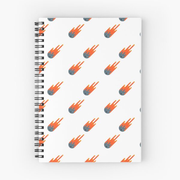 Item preview, Red Comet designed and sold by NiNino.