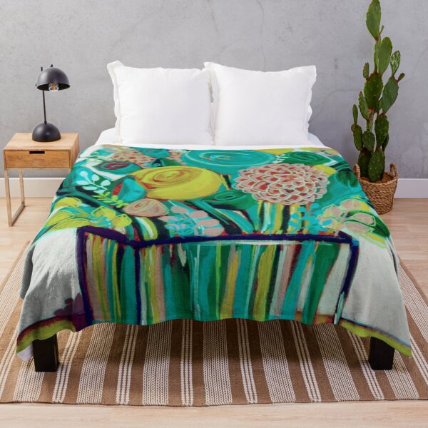 Item preview, Floral  designed and sold by Rachelkambeitz.