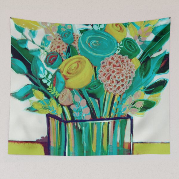 Item preview, Floral  designed and sold by Rachelkambeitz.