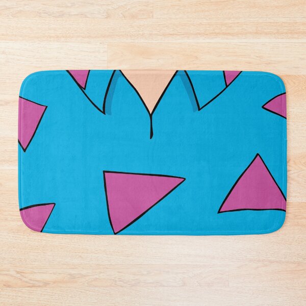 Item preview, Rocko designed and sold by monkeysoup.