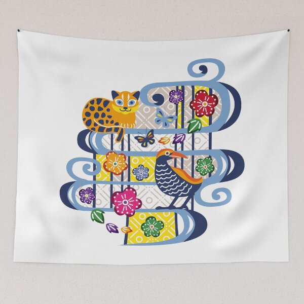 Item preview, OKINAWA#2 designed and sold by rk58rk58.