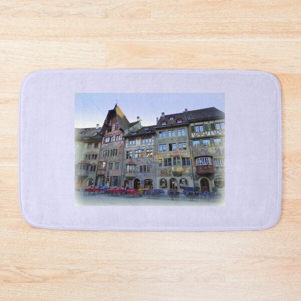 Item preview, Evening Light designed and sold by Charmiene Maxwell-Batten.