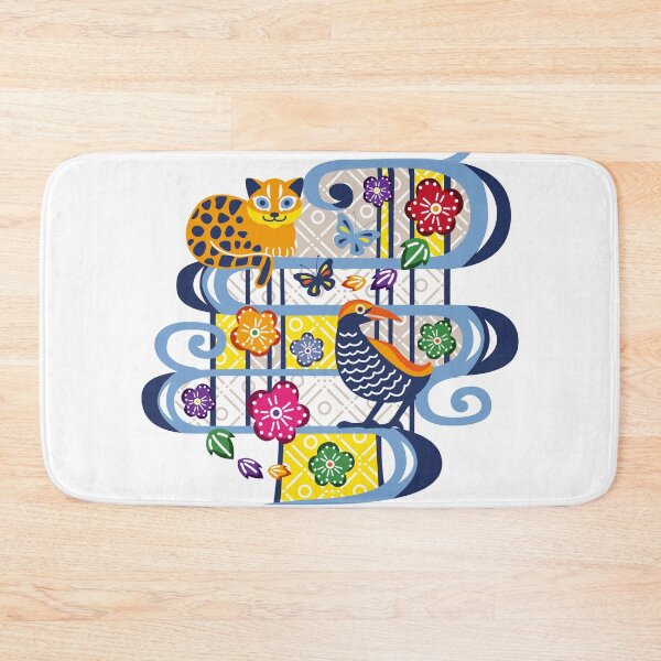 Item preview, OKINAWA#2 designed and sold by rk58rk58.