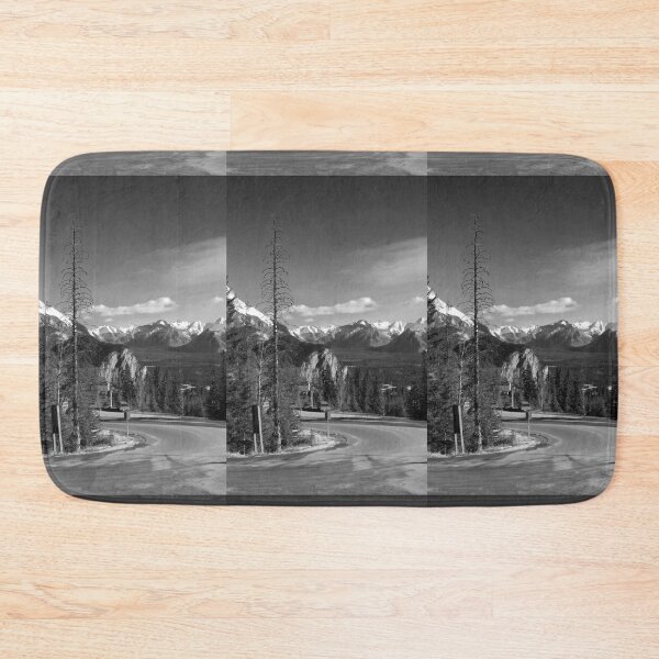 Item preview, A little bit of Banff series # 5 designed and sold by Elisabeth Dubois.