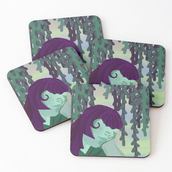 Item preview, Daydream Eyes designed and sold by GoodtimeGambler.